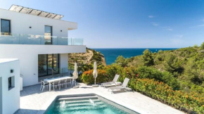 Villa Centeanes - Luxury villa